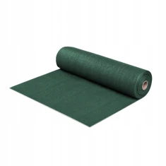 Сітка затінювально-захисна Bradas 90% 1,2x25м 135г Green (AS-CO13512025GR)