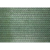 Сітка затінювально-захисна Bradas 90% 1,2x25м 135г Green (AS-CO13512025GR)