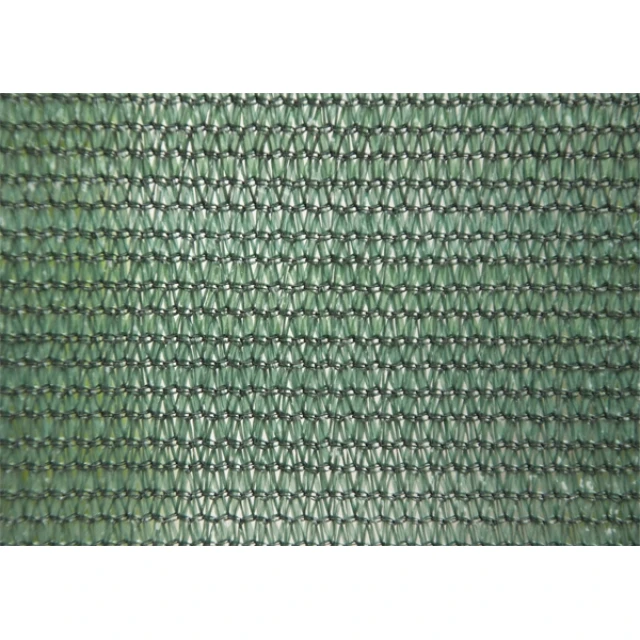 Сітка затінювально-захисна Bradas 90% 1,2x25м 135г Green (AS-CO13512025GR)