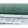 Сітка затінювально-захисна Bradas 90% 1,2x25м 135г Green (AS-CO13512025GR)
