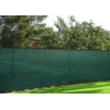 Сітка затінювально-захисна Bradas 90% 1,2x50м 135г Green (AS-CO13512050GR)