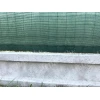 Сітка затінювально-захисна Bradas 90% 1,2x50м 135г Green (AS-CO13512050GR)
