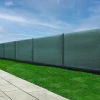 Сітка затінювально-захисна Bradas 90% 1,2x10м 135г Green (AS-CO13512010GR)