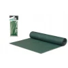 Сітка затінювально-захисна Bradas 90% 1,5x10м 135г Green (AS-CO13515010GR)