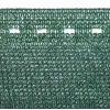 Сітка затінювально-захисна Bradas 90% 1,5x10м 135г Green (AS-CO13515010GR)