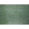Сітка затінювально-захисна Bradas 90% 1,5x10м 135г Green (AS-CO13515010GR)