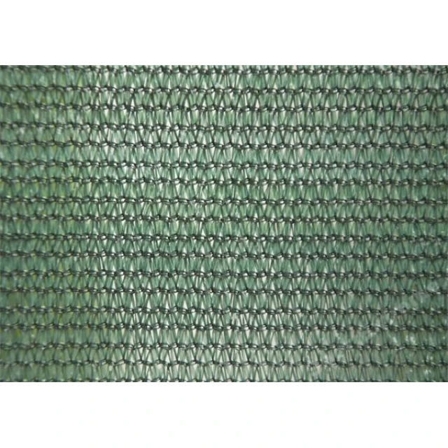 Сітка затінювально-захисна Bradas 90% 1,5x10м 135г Green (AS-CO13515010GR)