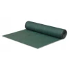 Сітка затінювально-захисна Bradas 90% 1,5x10м 135г Green (AS-CO13515010GR)