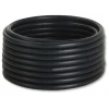 Труба подачі Bradas 25 мм / 100 м LDPE PN4 (DSRZPN425-100)