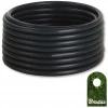 Труба подачі Bradas 25 мм / 100 м LDPE PN4 (DSRZPN425-100)