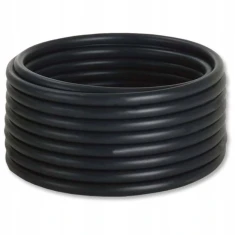 Труба подачі Bradas 32 мм / 100 м LDPE PN4 (DSRZPN432-100)