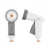Розпилювач Bradas пістолетний Quick Mini White (WL-EN2TK)
