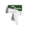 Розпилювач Bradas пістолетний Quick Mini White (WL-EN2TK)