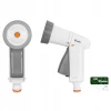Розпилювач Bradas пістолетний Quick Mini White (WL-EN2TK)