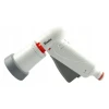 Розпилювач Bradas пістолетний Quick Mini White (WL-EN2TK)