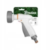 Розпилювач Bradas пістолетний багатофункціональний Quick Multi White (WL-EN7TK)