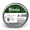 Розпилювач Bradas пістолетний багатофункціональний Quick Multi White (WL-EN7TK)
