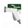 Распылитель Bradas пистолетный многофункциональный Exclusiv White (WL-EN9TK)