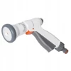 Распылитель Bradas пистолетный многофункциональный Exclusiv White (WL-EN9TK)