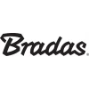 Вожик для шланга Bradas 1/2