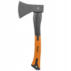 Топір Bradas 0,60 кг Fiberglass (KT-SF1060)