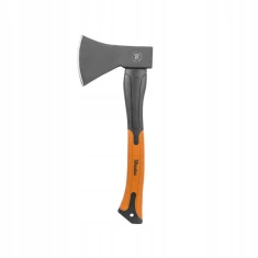 Топір Bradas 0,80 кг Fiberglass (KT-SF1080)