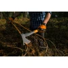 Топір Bradas 0,80 кг Fiberglass (KT-SF1080)