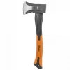 Сокира Bradas 1,00 кг Fiberglass (KT-SF1100)