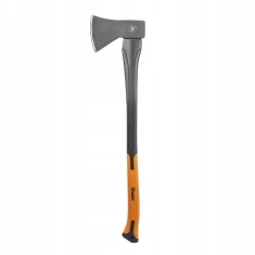 Сокира Bradas 1,25 кг Fiberglass (KT-SF1250)