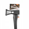 Сокира Bradas 1,50 кг Fiberglass (KT-SF1150)