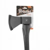 Сокира Bradas 1,50 кг Fiberglass (KT-SF1150)