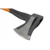Сокира Bradas 1,00 кг з клином Fiberglass (KT-SF2100)