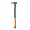 Сокира Bradas 1,50 кг з клином Fiberglass (KT-SF2150)