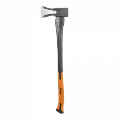 Сокира Bradas 2,00 кг з клином Fiberglass (KT-SF2200)