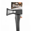Сокира Bradas 2,00 кг з клином Fiberglass (KT-SF2200)