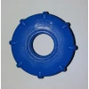 Муфта для IBC Bradas S60x6 з краном GZ 3/4