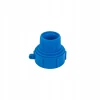 Гайка IBC GW Bradas S60x6 х GZ 1 1/2