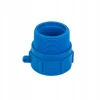 Гайка IBC GW Bradas S60x6 х GZ 2