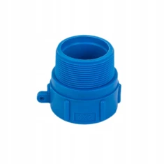 Гайка IBC GW Bradas S60x6 х GZ 2