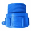 Гайка IBC GW Bradas S60x6 х GZ 2
