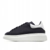 Гайка IBC GW Bradas S60x6 х GZ 2