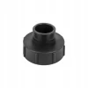 Гайка IBC GW Bradas S100x8 х GZ 2