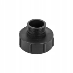 Гайка IBC GW Bradas S100x8 х GZ 2