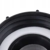 Гайка IBC GW Bradas S100x8 х GZ 2