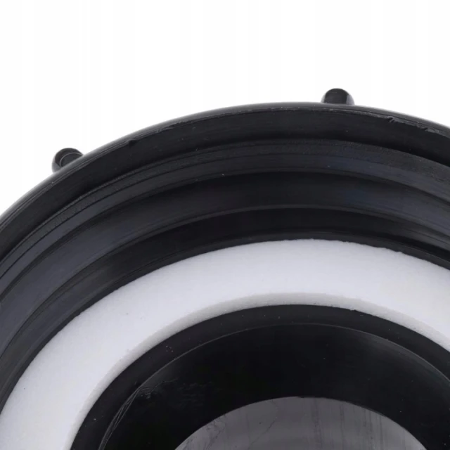Гайка IBC GW Bradas S100x8 х GZ 2