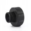 Гайка IBC GW Bradas S100x8 х GZ 2