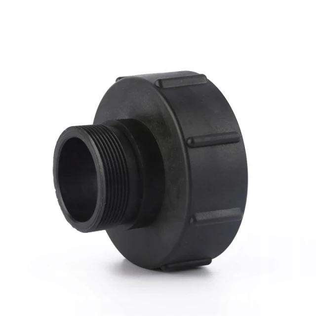 Гайка IBC GW Bradas S100x8 х GZ 2