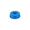 Гайка IBC GW Bradas S60x6 х GW 3/4
