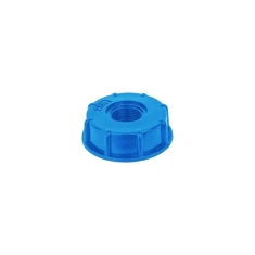 Гайка IBC GW Bradas S60x6 х GW 3/4