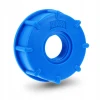 Гайка IBC GW Bradas S60x6 х GW 3/4